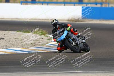 media/Mar-31-2025-Lets Ride (Mon) [[84f5dbc6bd]]/A Group/12pm (Turn 1)/